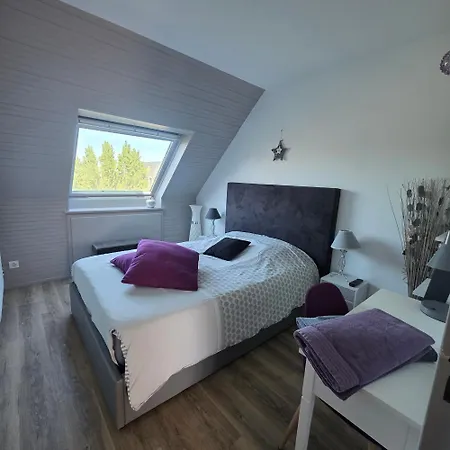 Chez Karine T4 Terrasse Hyper Centre Ville Wifi Parking Apartament Troyes